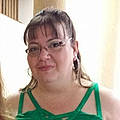 Joyce V.