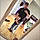 Camronn F.