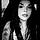Alisia P.