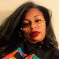 Brittany B.
