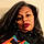 Brittany B.