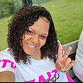 Shanae P.