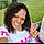 Shanae P.