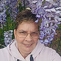 Lou L.