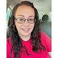 Ansley E.