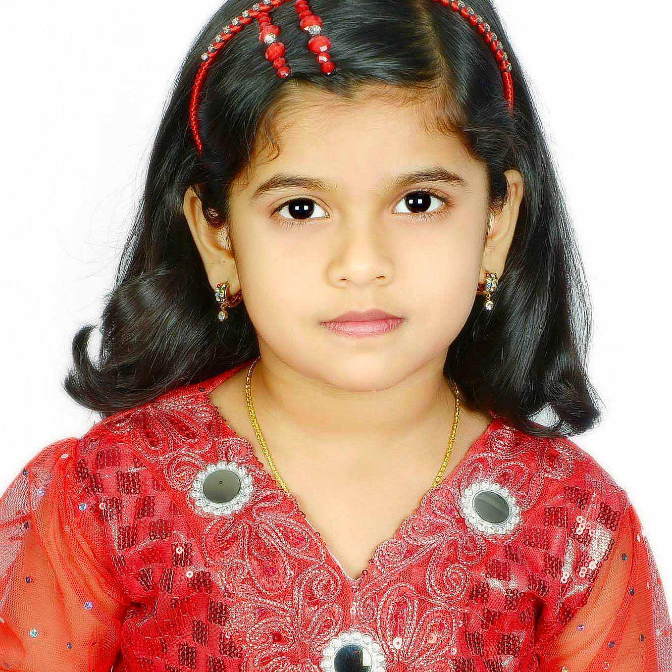 Fathima