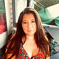 Virginie C.