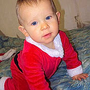 Loic participe au concours pour gagner de l'argent avec cette photo :