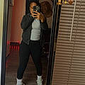 Wthelly J.