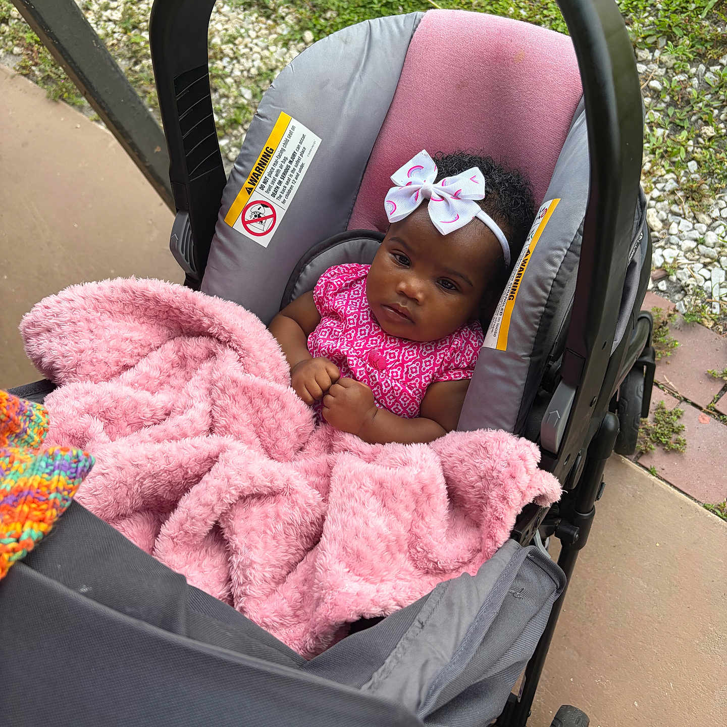Kyasia