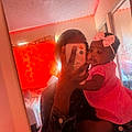 Kenysha D.