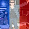 Amandine S.