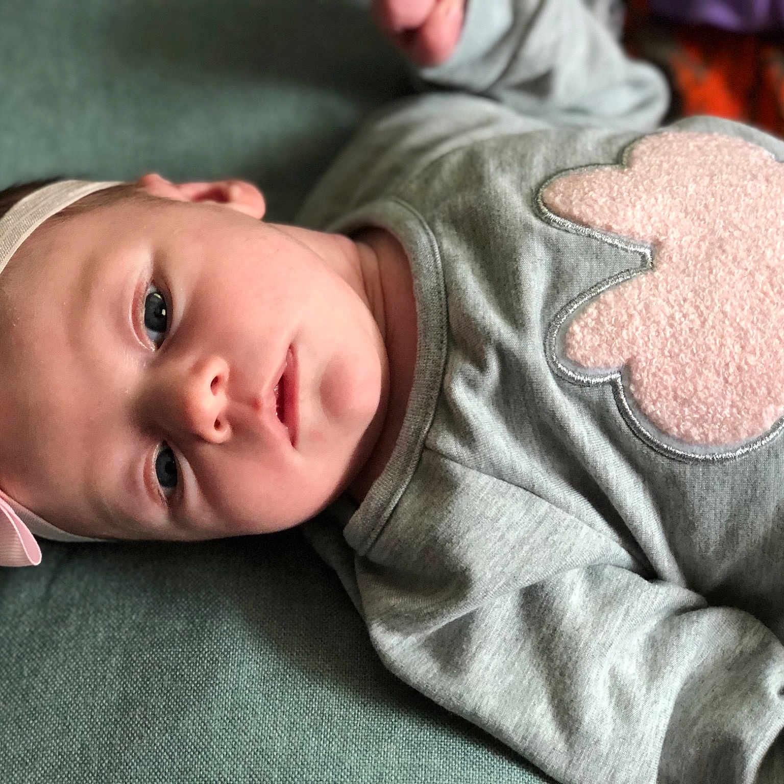 Kynsleigh