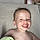 Jayden-James