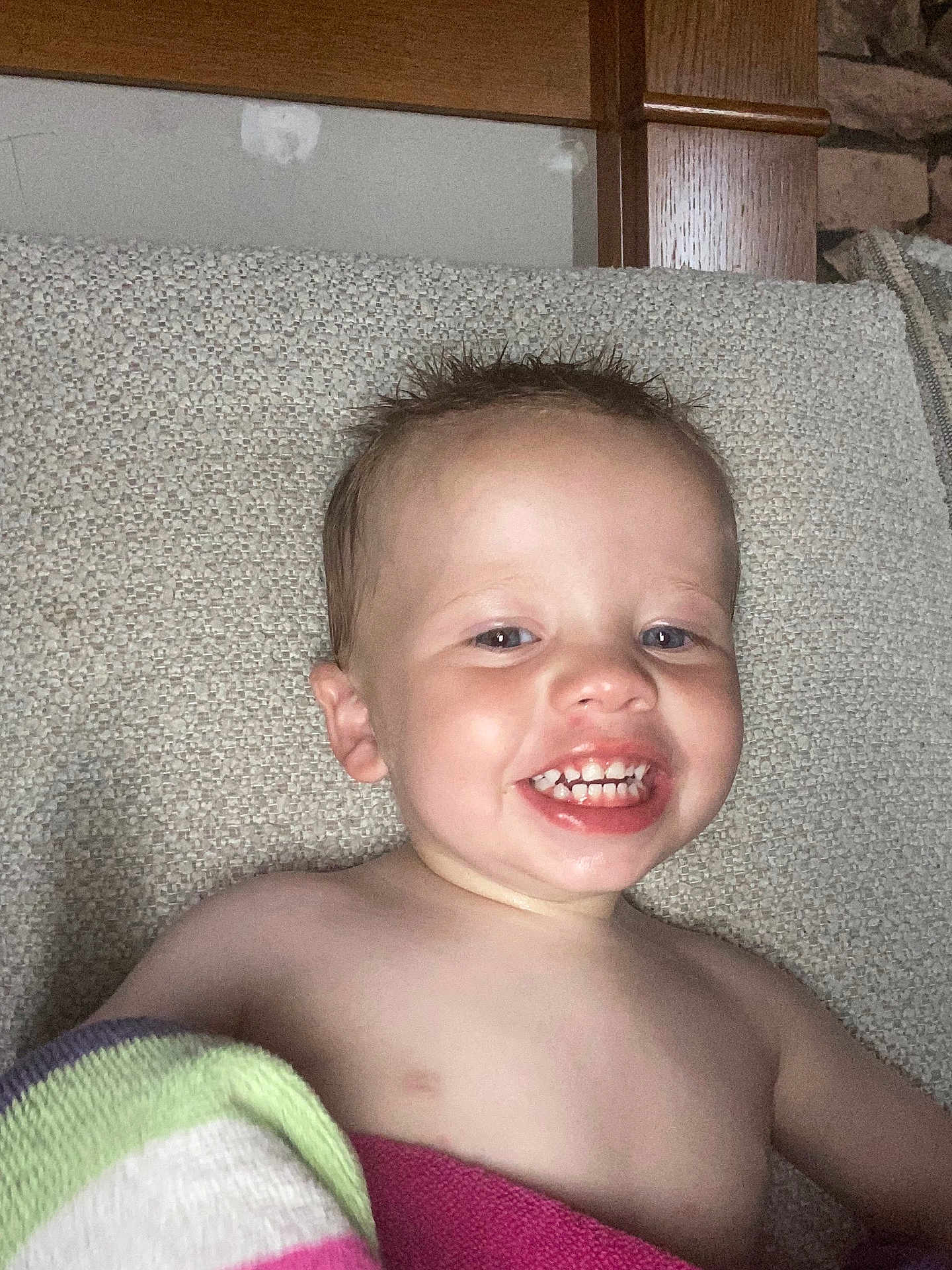 Jayden-James