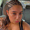 Yaritza L.