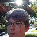 Lafleur L.