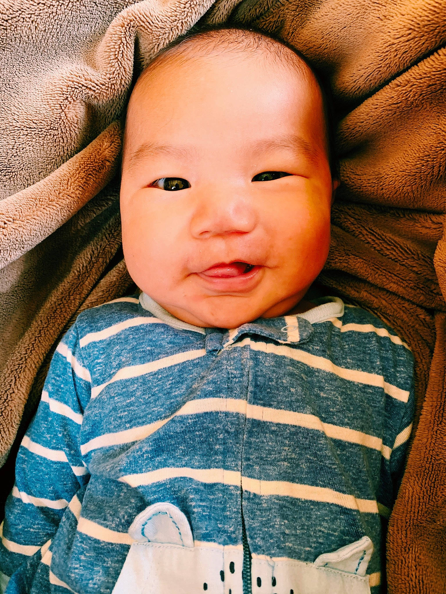 Daelen joined the competition — help win amazing prizes! baby, cheek, child, chin, eye, face, facial_expression, forehead, happy, head, lip, mouth, nose, person, portrait, portrait_photography, skin, smile, toddler