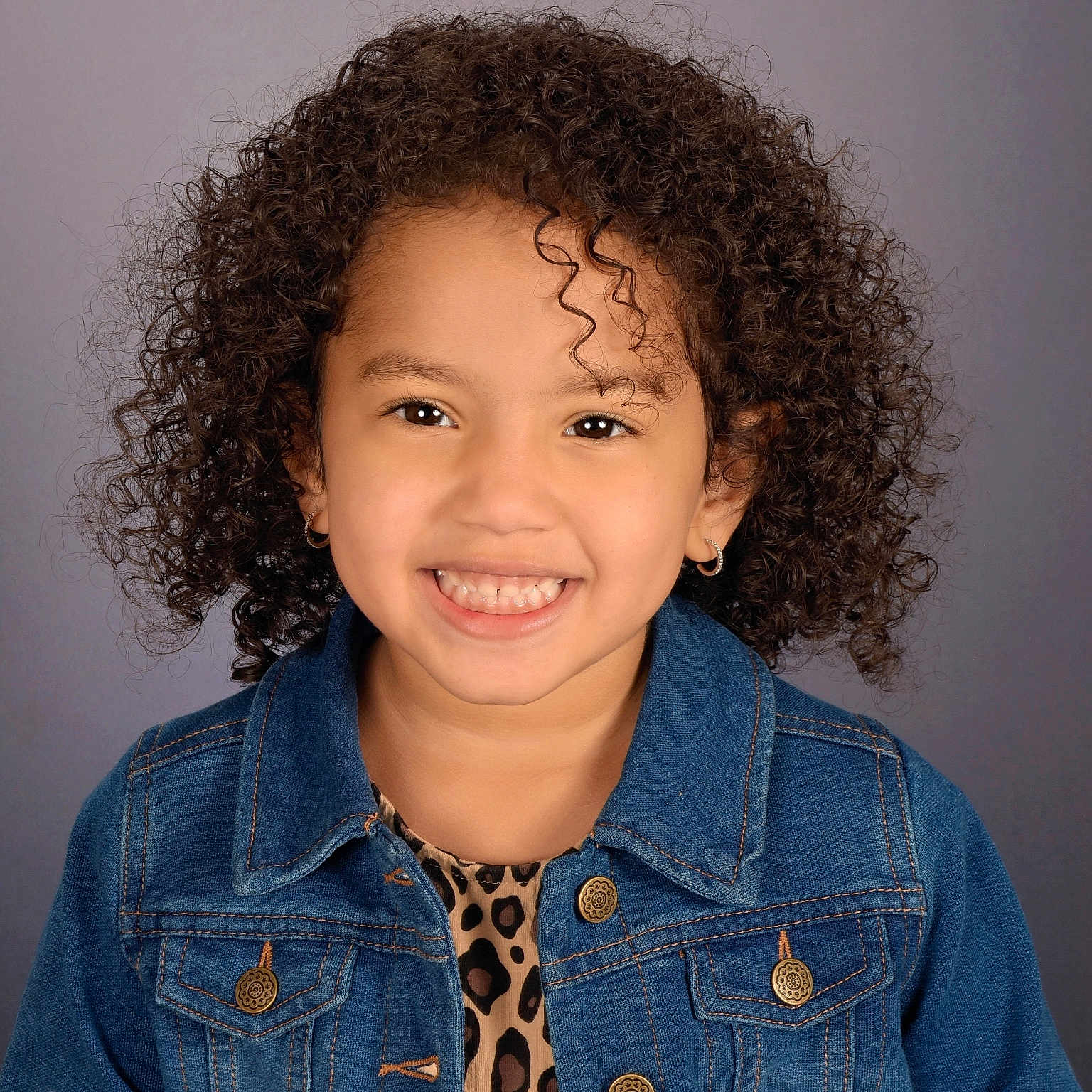 Leni Marie joined the competition — help win amazing prizes! accessories, blackhair, child, clothing, coat, face, female, girl, hair, happy, head, jacket, jeans, longsleeve, pants, person, photography, portrait, sleeve, smile