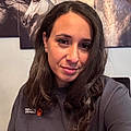 Catherine M.
