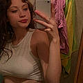 Brenna W.