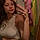 Brenna W.