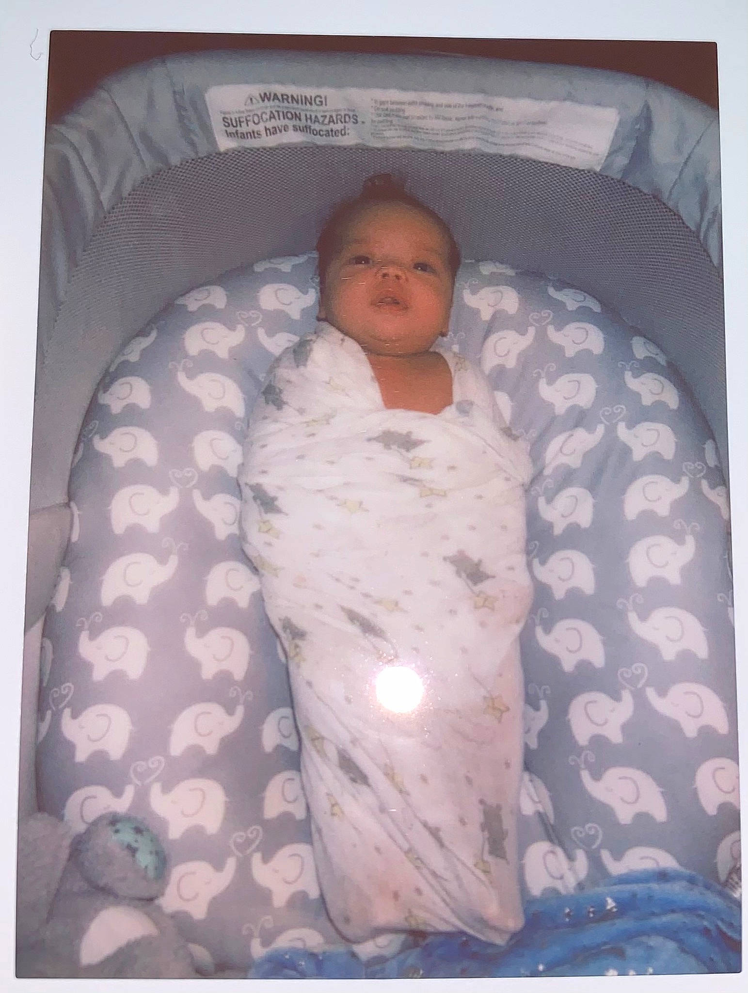 Kelvin joined the competition — help win amazing prizes! baby, baby_products, baby_safety, baby_sleeping, baby_toddler_clothing, bed, bedding, bedtime, comfort, infant_bed, linens, nose, person, product, sleep, toddler