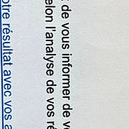Yvan a rejoint le concours — aidez-le/la à gagner de superbes lots ! circle, electric_blue, event, font, number, rectangle