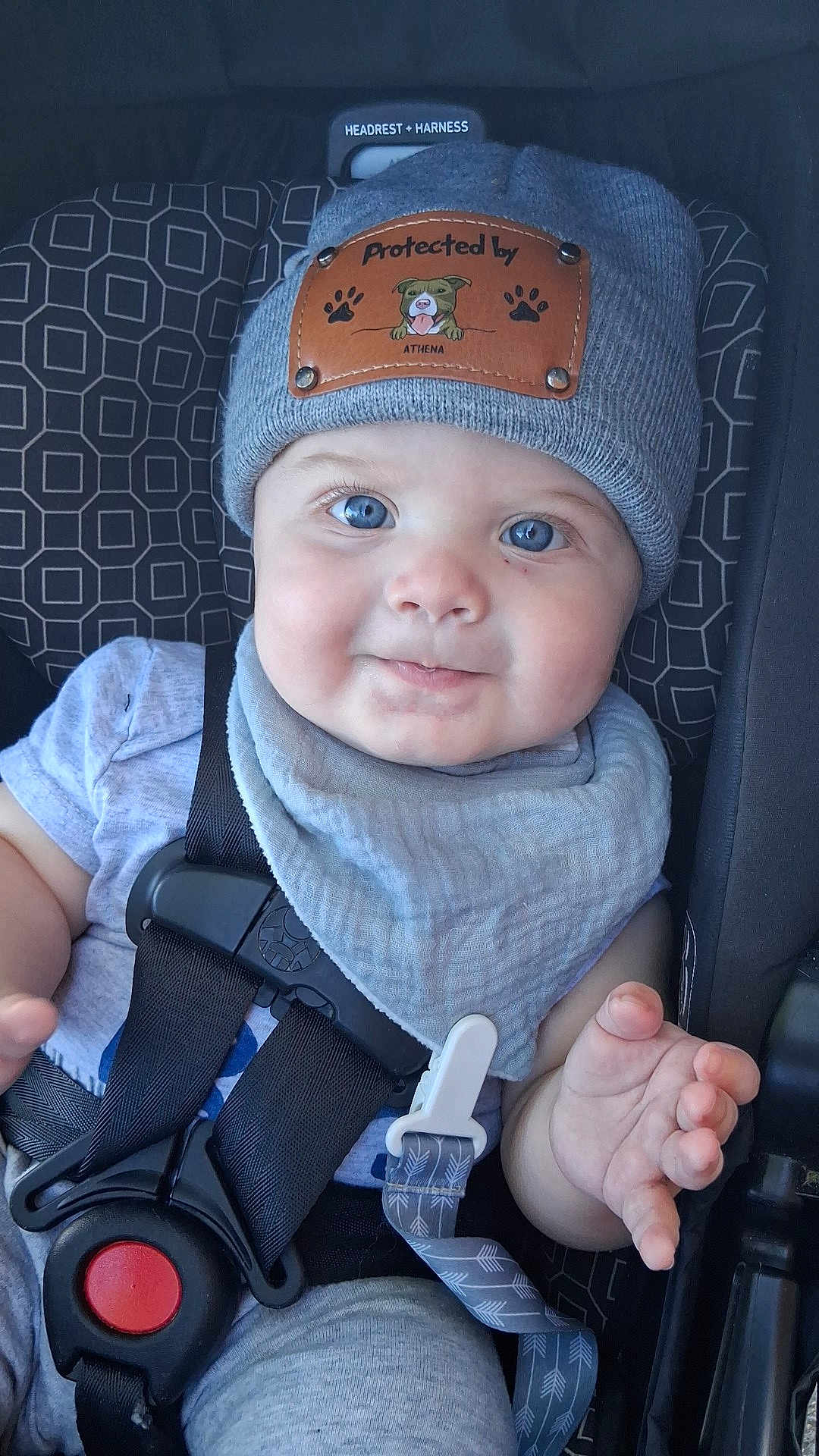 Theodore