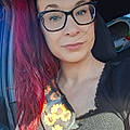 Rachel D.