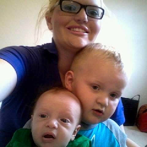 Brycenn joined the competition — help win amazing prizes! baby, child, eye, face, family, fun, glasses, happy, iris, joy, people, person, photography, selfie, skin, smile, toddler