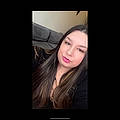 Liliana R.