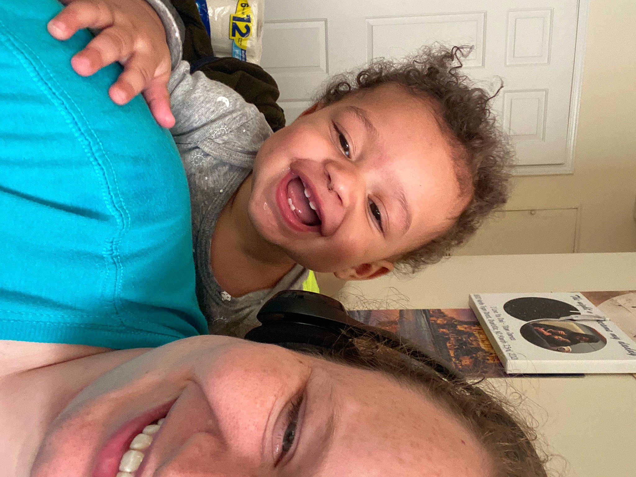 Titan is registered to the contest to win money with this photo: cheek, ear, eye, eyebrow, eyelash, forehead, hair, hairstyle, human_body, jaw, lip, mouth, muscle, neck, nose, organ, person, skin, smile, tooth