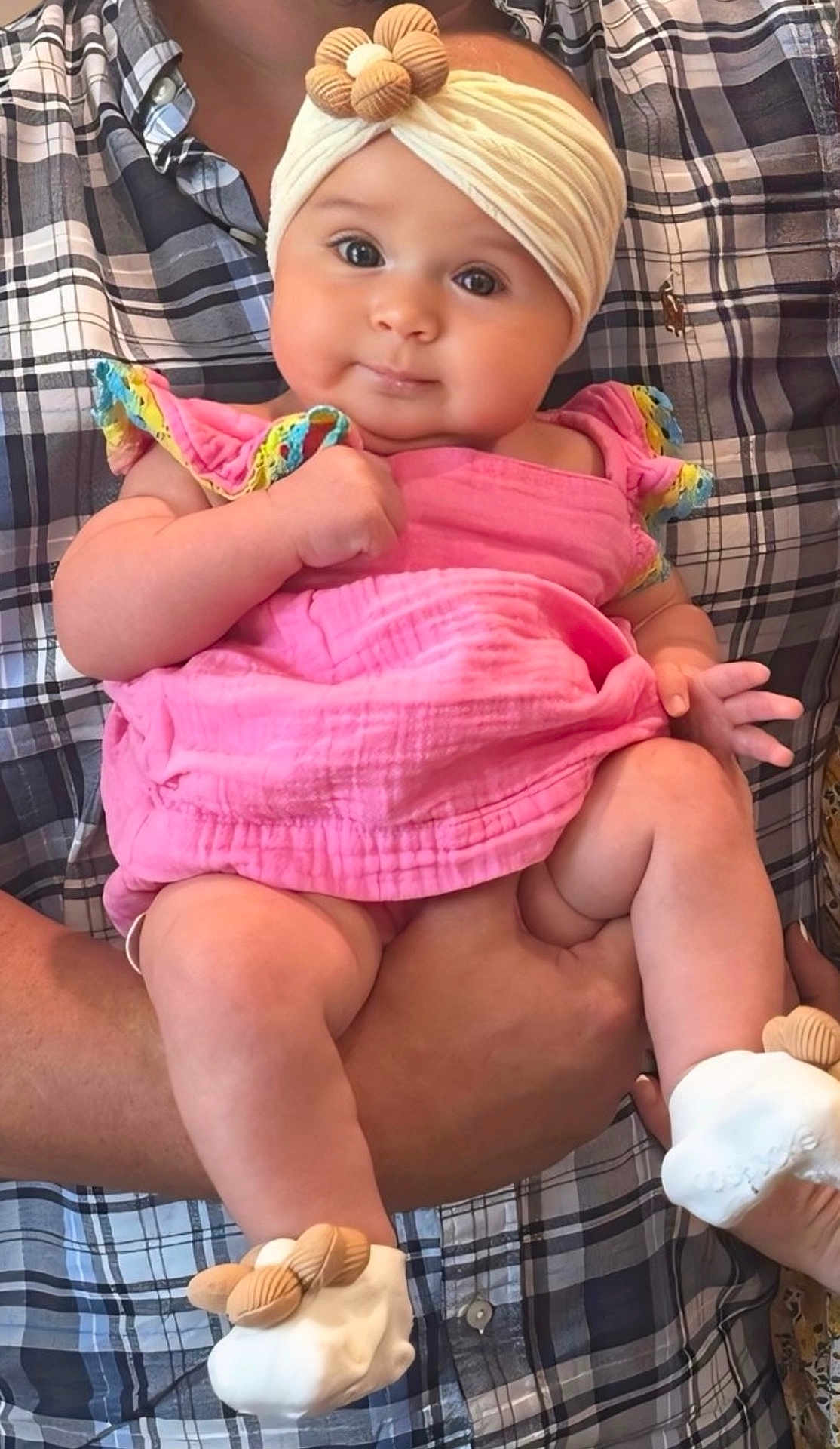 Nora
