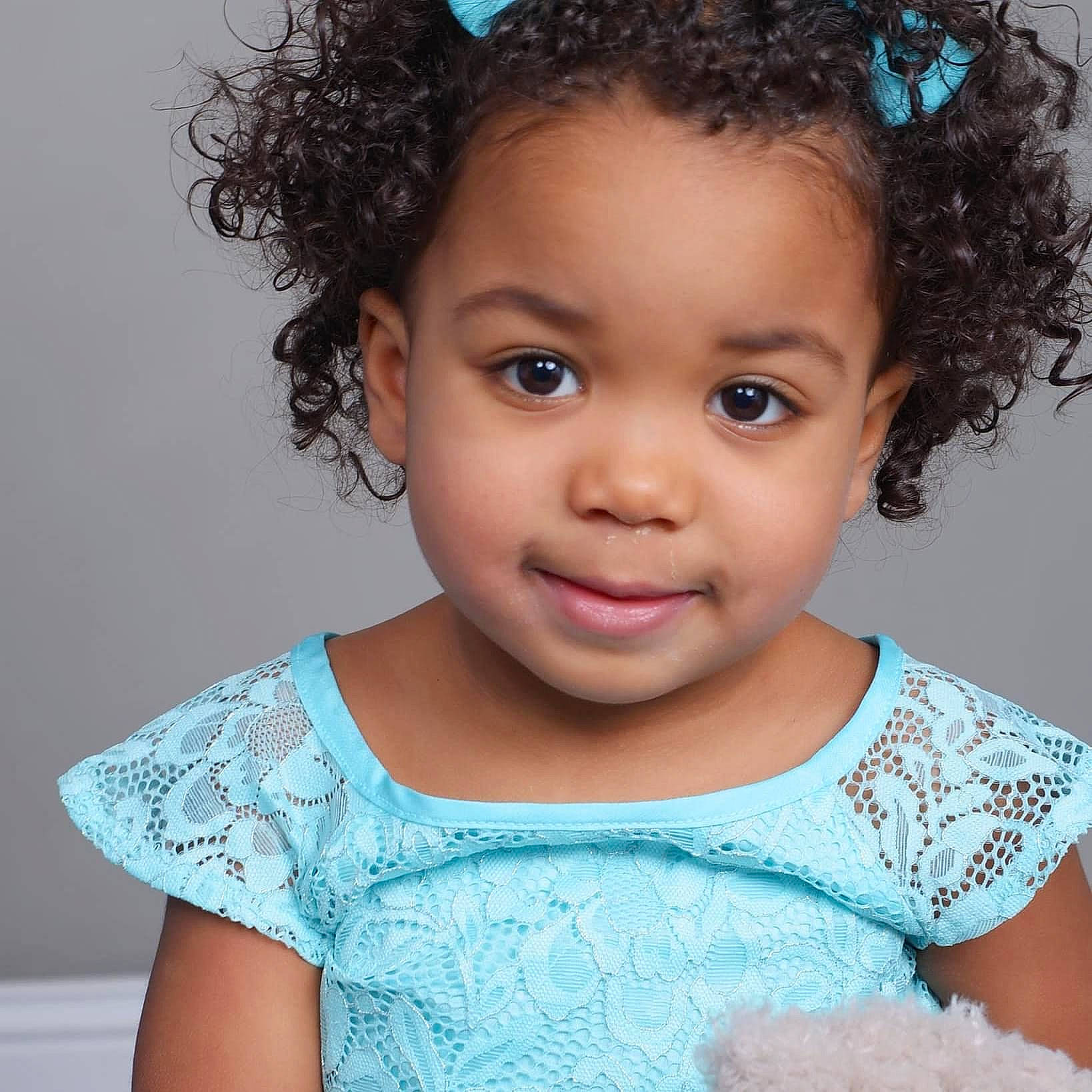 Sylvia joined the competition — help win amazing prizes! azure, blue, cheek, chin, eye, eyebrow, eyelash, face, facial_expression, forehead, hair, joy, lip, neck, nose, organ, person, shoulder, skin, sleeve