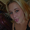 Steph P.