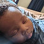 Elizabeth is registered to the contest to win money with this photo: architecture, baby, bed, bedroom, blanket, building, cushion, face, furniture, head, homedecor, hospital, indoors, newborn, person, photography, portrait, quilt, room, sleeping