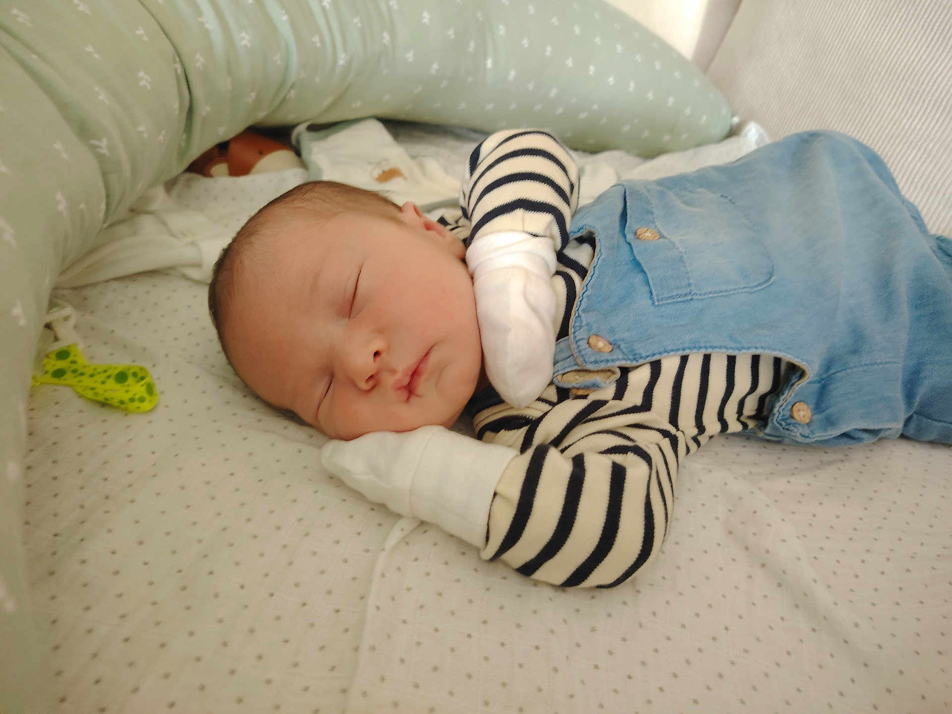 Haroun