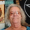 Sherry D.