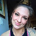 Erin C.