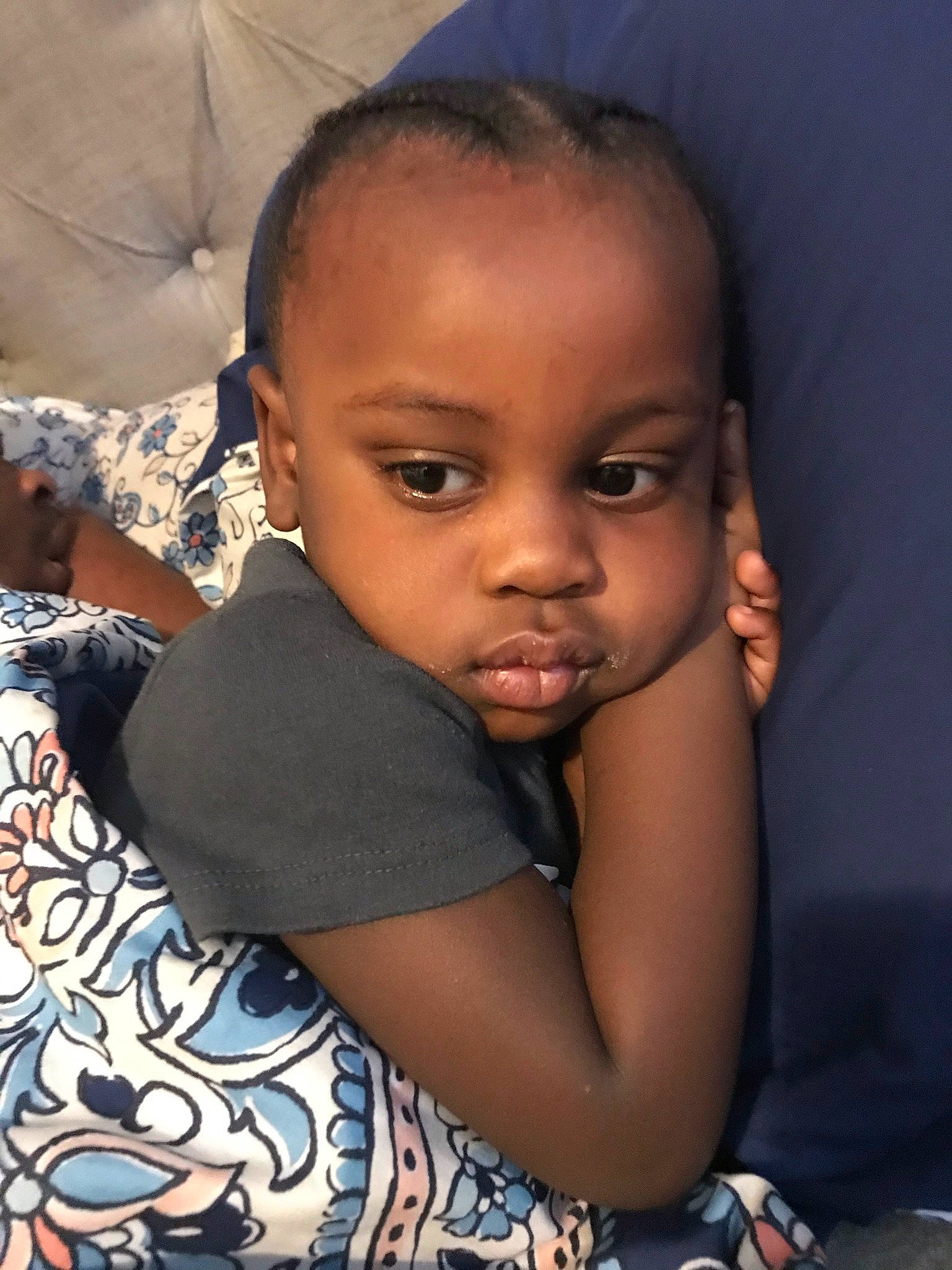 Charles is registered to the contest to win money with this photo: arm, cheek, comfort, cool, eye, eyebrow, facial_expression, flash_photography, forehead, happy, head, iris, joint, lip, mouth, neck, nose, person, skin, smile