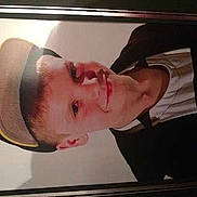 Josh joined the competition — help win amazing prizes!