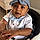 Kyron