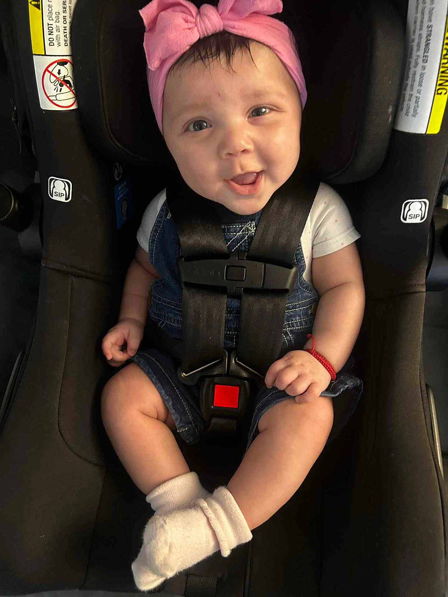 Evelynne
