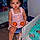 Jaylynn