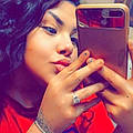 Loriee B.