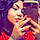 Loriee B.