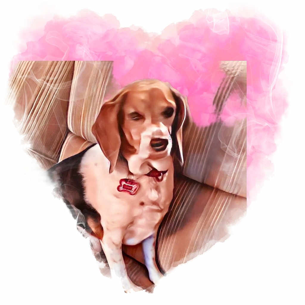 Leah