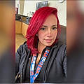 Denise J.