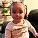 Alaiyah
